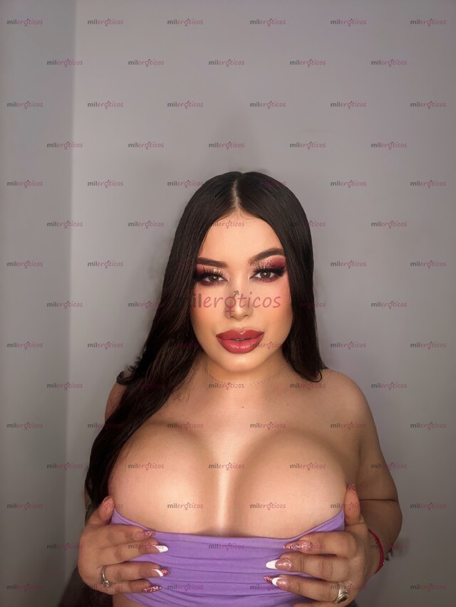 FOTOS DE MAMASITA VIP MULITIORGASMICA VIDEOLLAMADA PACK CHAT DESDE $10 K