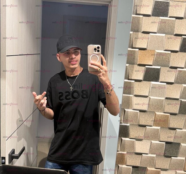 FOTOS DE MACHO SERIO CON BUENA DOTACIÓN DISPONIBLE PARA COMPLACERTE