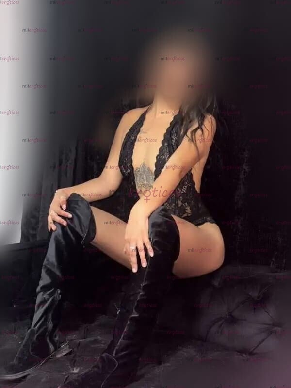 FOTOS DE FLAQUTA NINFOMANA ADICTA AL SEXO FULL ARREHITA