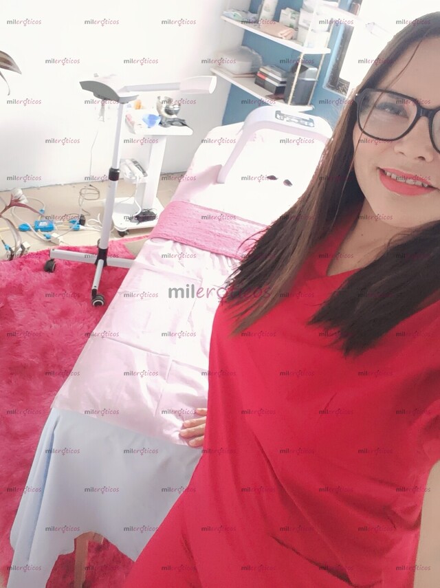 FOTOS DE ESTRESADO?? VEN Y TONA UN MASAJE RELAJANTE CON LUGAR Y LIBERA ESE ESTRES