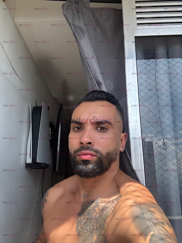 FOTOS DE PARCERO MASCULINO , DE PASO EN MEDELLÍN DISP 24 7