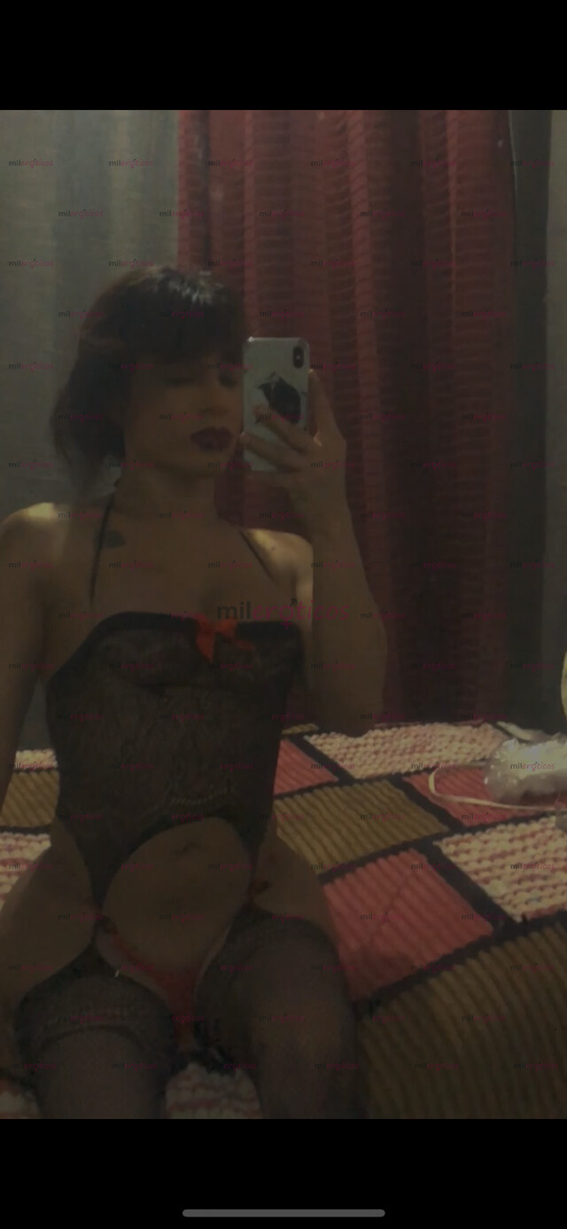 FOTOS DE ACTIVA PASIVAA BESO NEGRO CARICIAS LLAMAME AMOR