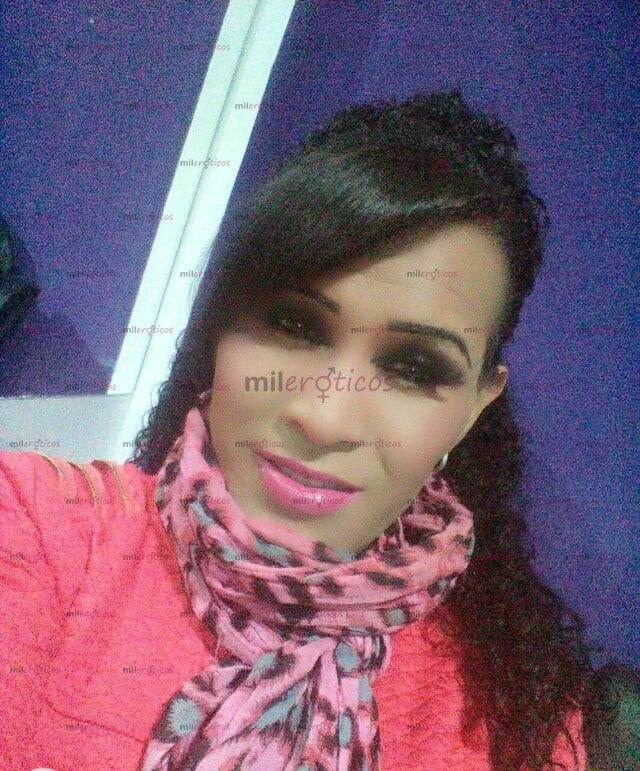 FOTOS DE PROMOCIÓN 600 SERVICIO COMPLETO MASAJE INCLUIDO MAS INFO POR WATSAPP