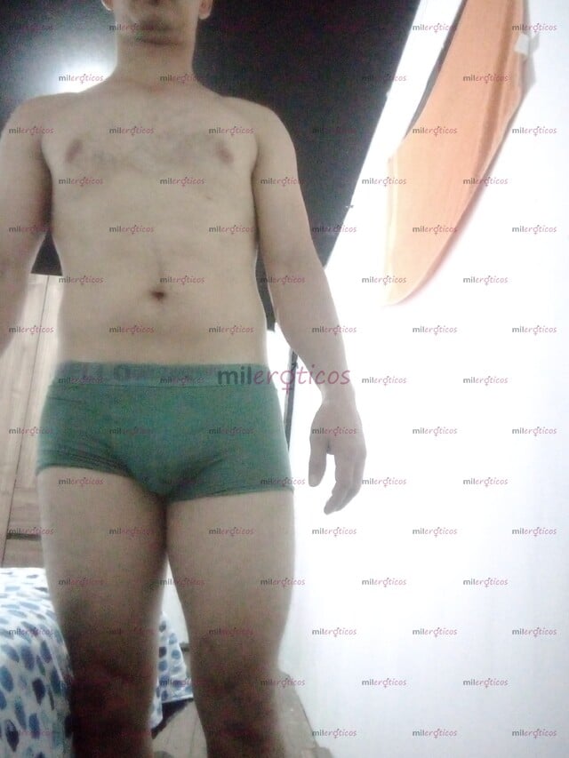 FOTOS DE SOY EL MAS CALIFICADO Y CAPACITADO PARA COMPLACER Y SATISFACER TUS DESEOS