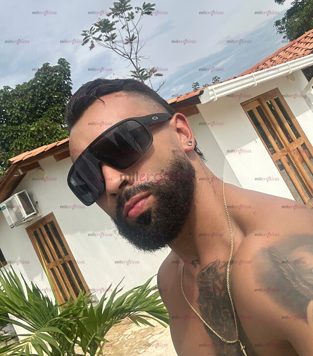 FOTOS DE PARCERO MASCULINO , DE PASO EN MEDELLÍN DISP 24 7