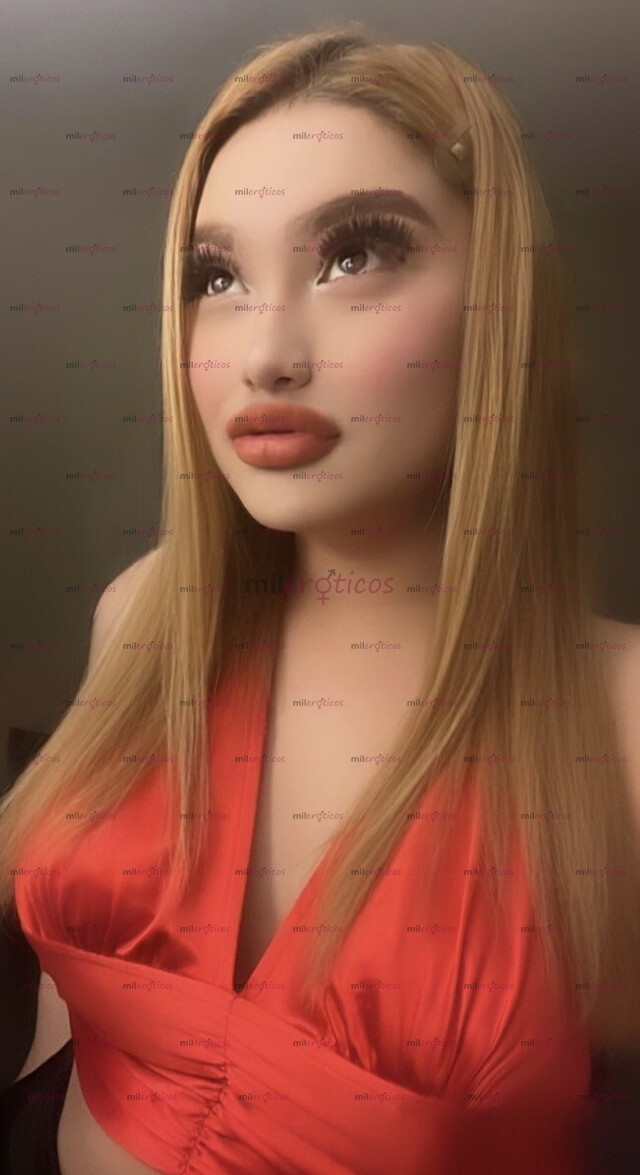 FOTOS DE !!ABISALI LA CHICA PERFECTA PARA TUS FANTASÍAS INOLVIDABLES!!