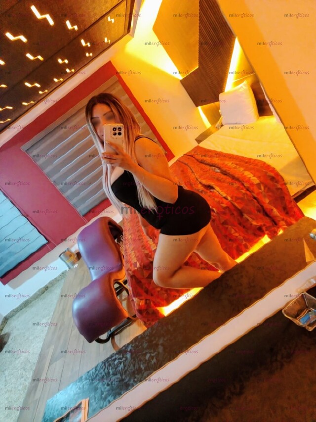 FOTOS DE MAR SENSUAL, ESTUDIANTE, EDUCADA Y COMPLACIENTE LA MEJOR EXPERIENCIA QUE TENDRÁS