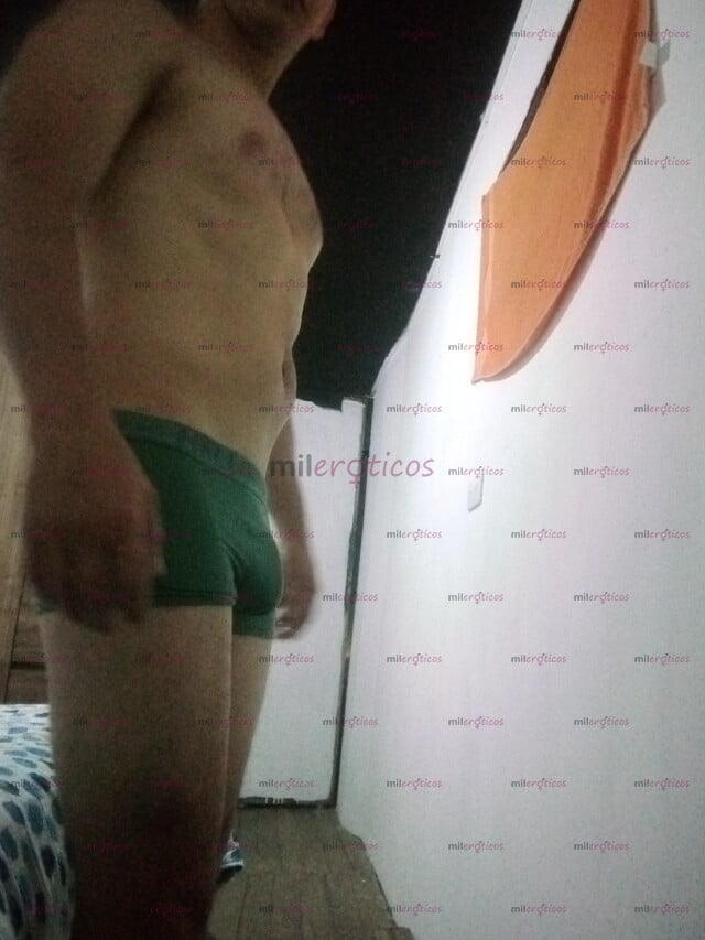 FOTOS DE SOY EL MAS CALIFICADO Y CAPACITADO PARA COMPLACER Y SATISFACER TUS DESEOS