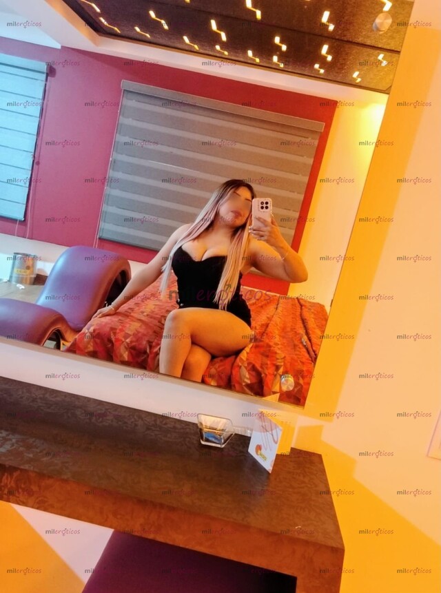 FOTOS DE MAR SENSUAL, ESTUDIANTE, EDUCADA Y COMPLACIENTE LA MEJOR EXPERIENCIA QUE TENDRÁS