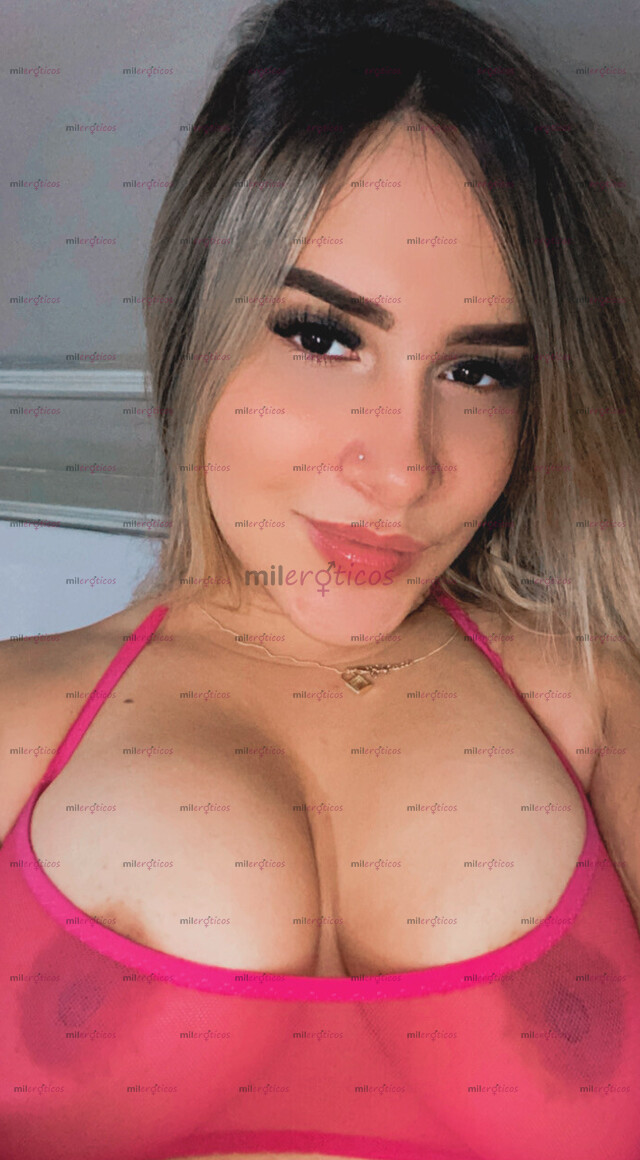 FOTOS DE LUCIANITA RICA CULONA Y TETONA ADICTA A LA PENETRACION Y GANAS DE UNA RICA VERGA