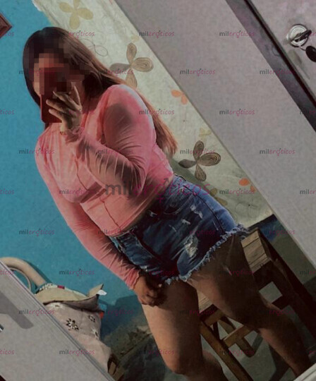 FOTOS DE CARITA DE ANGEL Y CUERPO DE TENTACIÓN LISTA PARA PECAR
