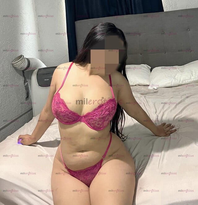FOTOS DE $800 SEXO ANAL, VAGINAL Y ORAL VEN A MI UBICACIÓN