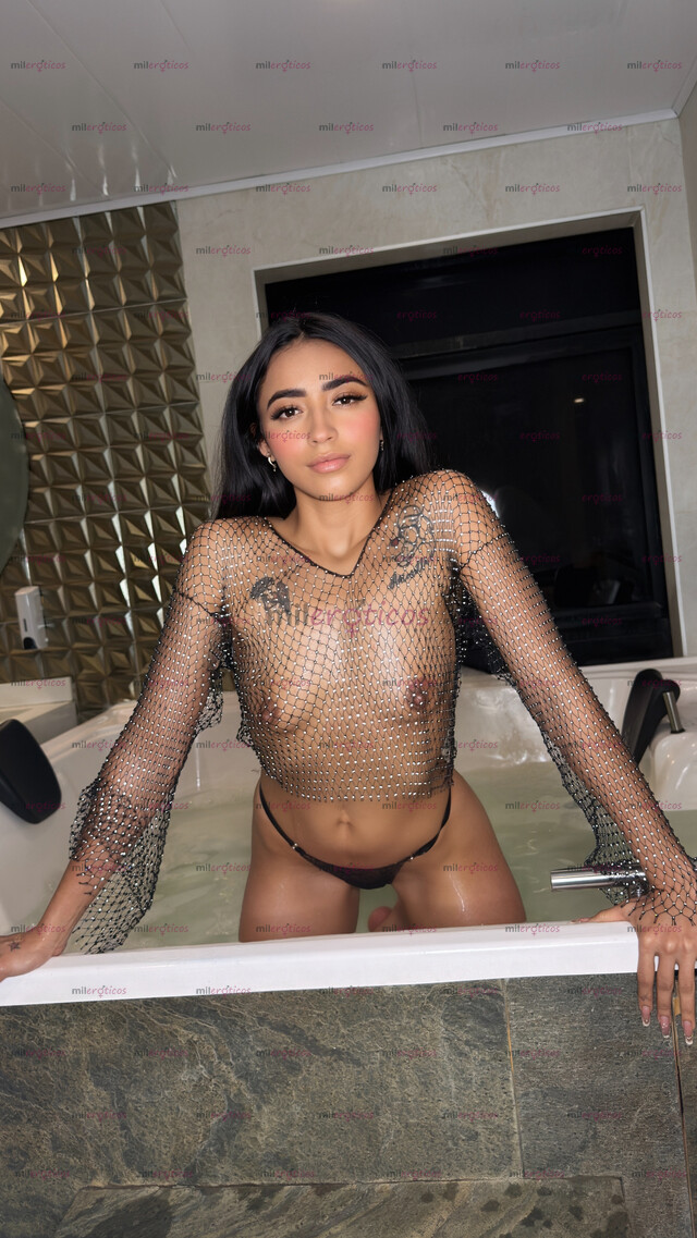 FOTOS DE HOLA MUCHO GUSTO SOY EMILY PRECIOSA JOVEN DE 19 AÑOS PARA TI