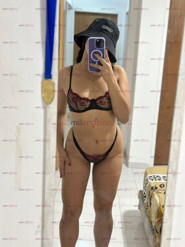 FOTOS DE CHICHONA CALIENTE, RÓMPEME EL CULO, SEXO RICO