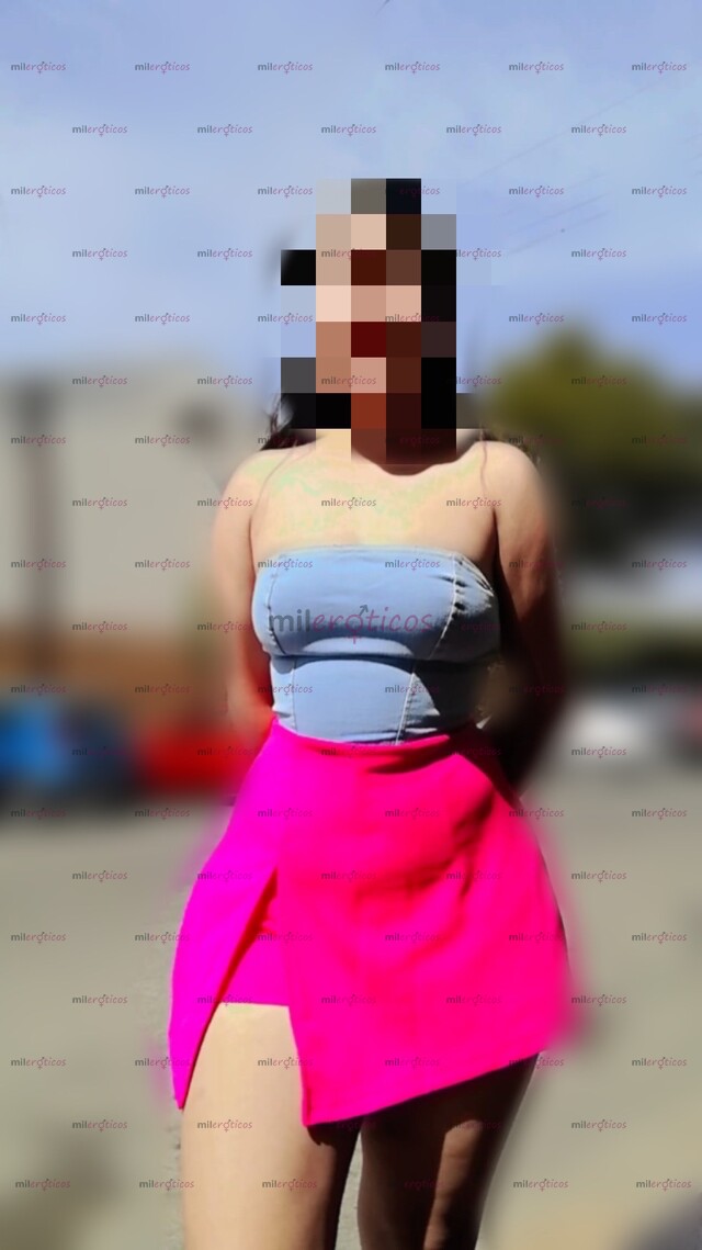 FOTOS DE 19 AÑITOS SOY REAL E INDEPENDIENTE LO QUE PIDES ESO LLEGA