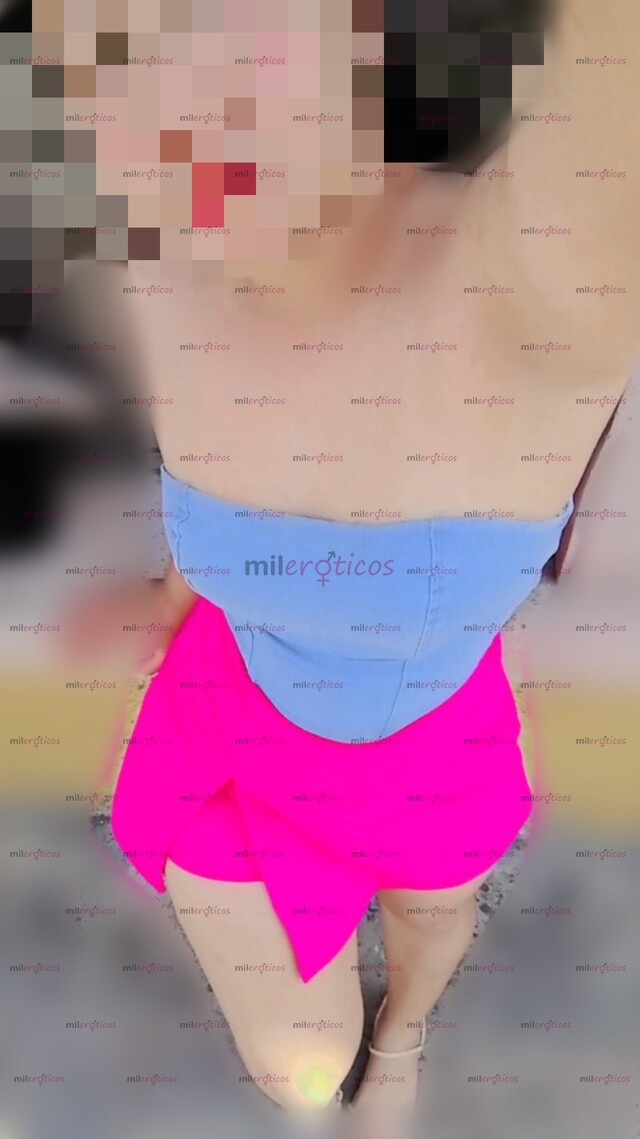 FOTOS DE 19 AÑITOS SOY REAL E INDEPENDIENTE LO QUE PIDES ESO LLEGA