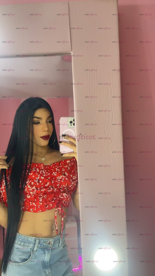 FOTOS DE FLAQUITA SEXY, COMPLACIENTE Y DISCRETA, TE RECIBO EN LENCERÍA EN MI LUGAR PRIVAD