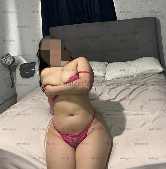 FOTOS DE $800 SQUIRT, ANAL, SEXO ILIMITADO TENGO UBICACIÓN SEGURA Y DISCRETA