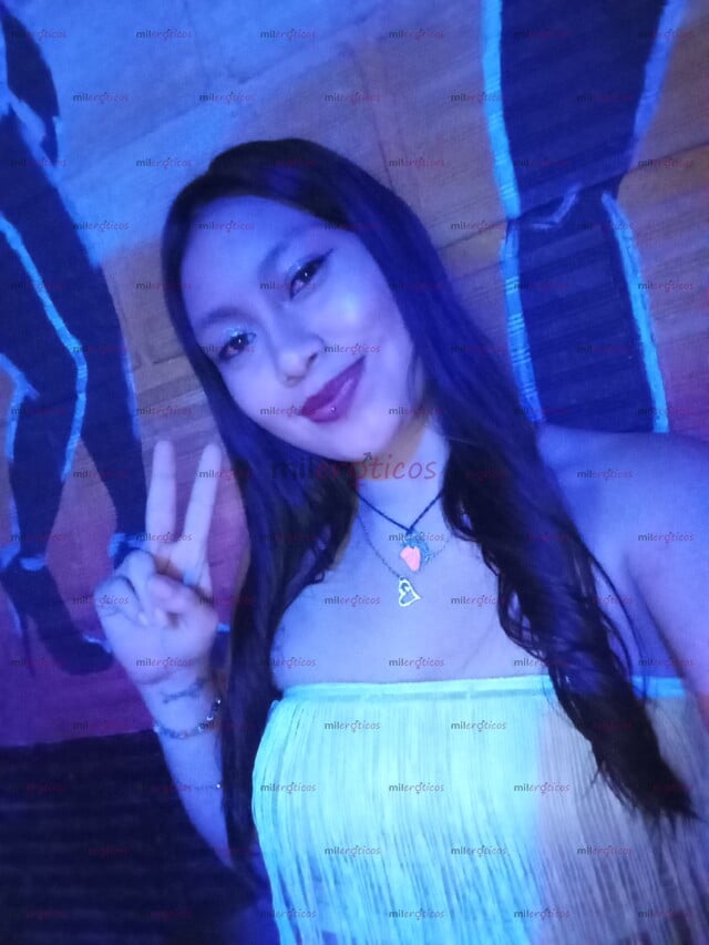 FOTOS DE SOY UNA HERMOSA TRIGUEÑA DISPUESTA HACER DE TU TIEMPO EL MAS AGRADABLE