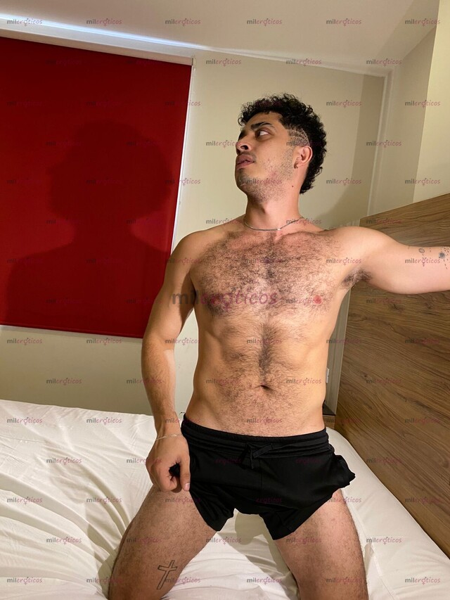 FOTOS DE EL HOMBRE MAS DELICIOSO QUE VAS A PODER DISFRUTAR