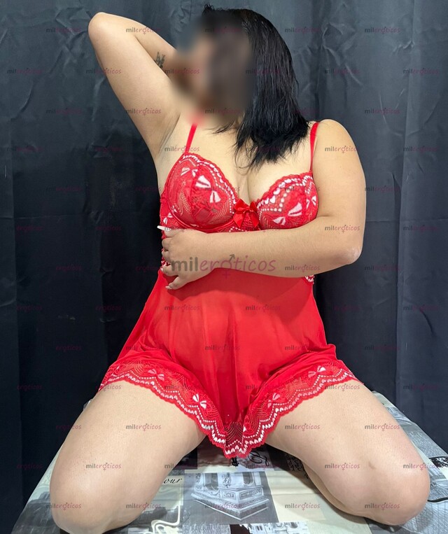 FOTOS DE TE QUEDARAS CON UN BUEN SABOR DE BOCA ALOOO SOY XIME QUE ANDA DE COQUETA Á