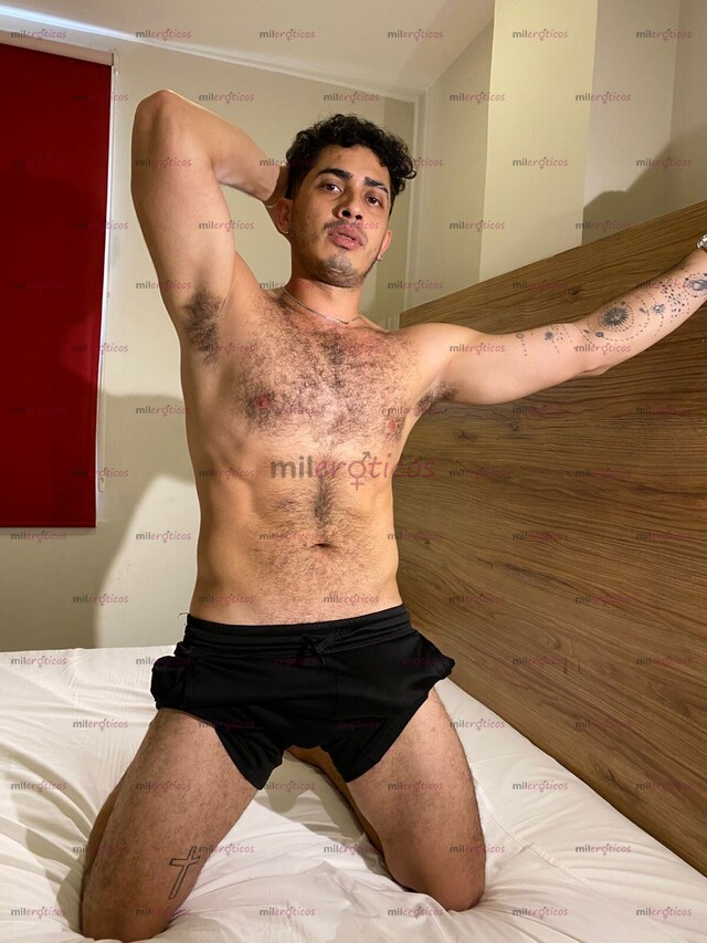 FOTOS DE EL HOMBRE MAS DELICIOSO QUE VAS A PODER DISFRUTAR