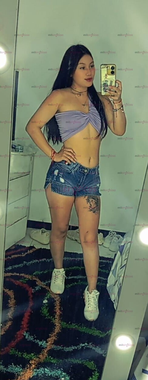 FOTOS DE SOY UNA HERMOSA TRIGUEÑA DISPUESTA HACER DE TU TIEMPO EL MAS AGRADABLE