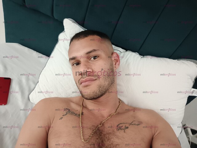 FOTOS DE 20CM ARRECHO, MORBOSO ACTIVOVARONIL. HOT