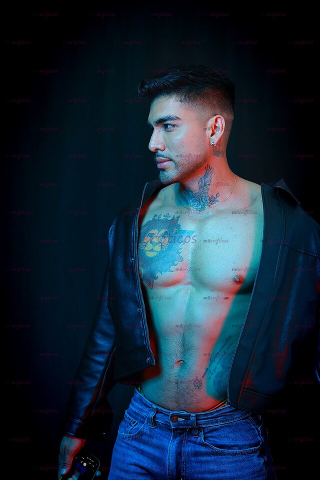 FOTOS DE JOSS MEXICANO DISCRETO Y COMPLACIENTE DISPONIBLE EN TU CIUDAD