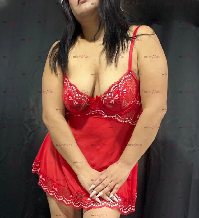 FOTOS DE TE QUEDARAS CON UN BUEN SABOR DE BOCA ALOOO SOY XIME QUE ANDA DE COQUETA Á