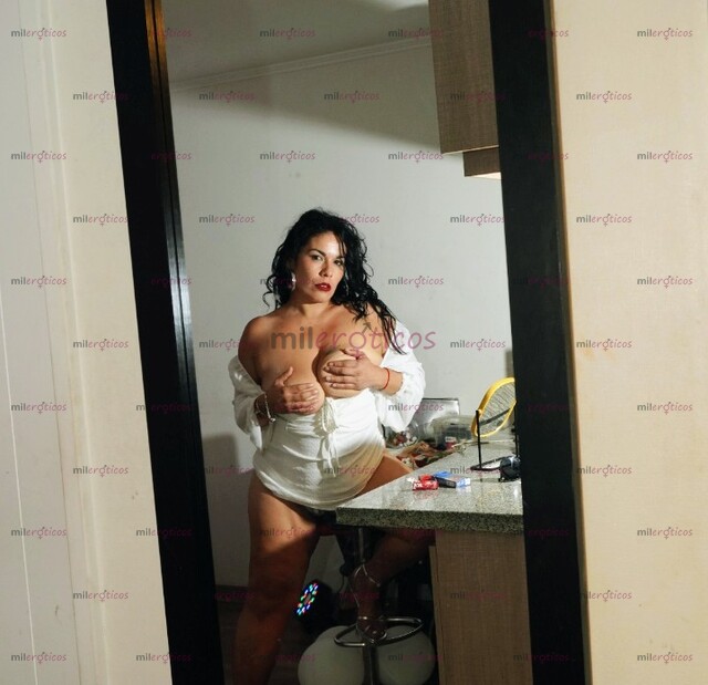 FOTOS DE MILF EXUBERANTE CHILENA, EXTREMA Y CACHONDA.