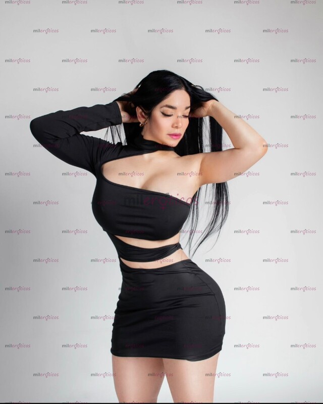 FOTOS DE HOLA SOY UNA LINDA VENEZOLANA LISTA PARA CONOCERTE