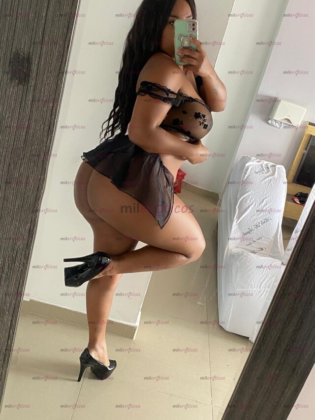 FOTOS DE SOFIA DELIOSA MORENA VIP CHUPONA Y PERVERSA SOLO POR HOY LLAMAME