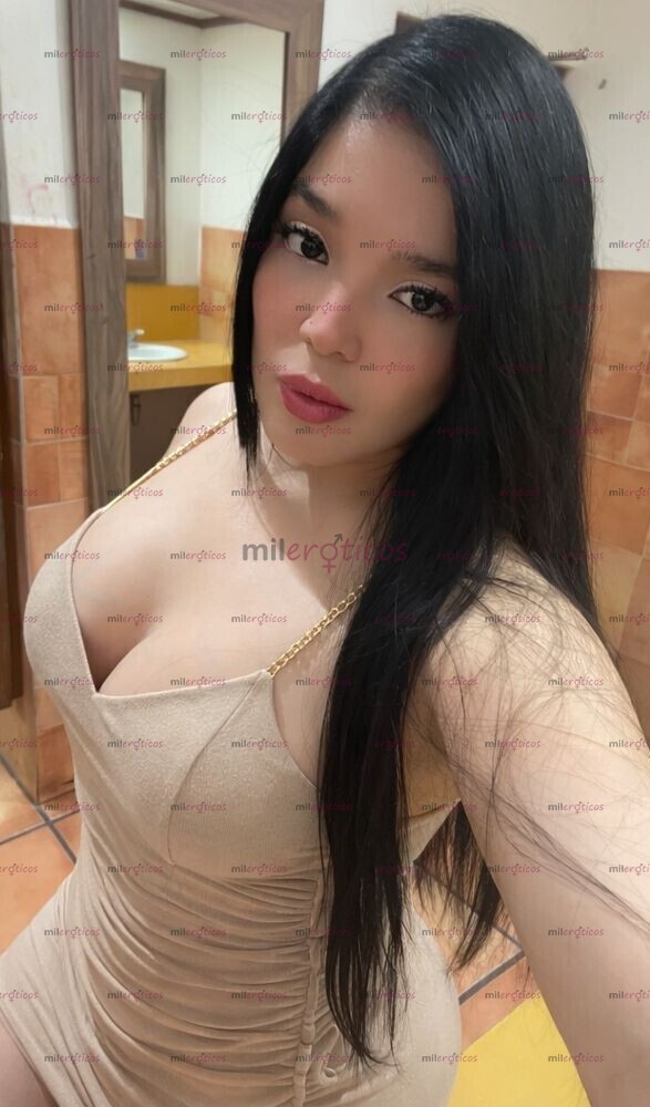 FOTOS DE HOLA SOY UNA LINDA VENEZOLANA LISTA PARA CONOCERTE