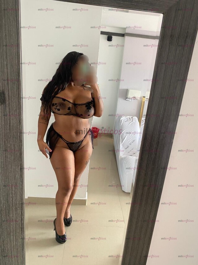 FOTOS DE SOFIA DELIOSA MORENA VIP CHUPONA Y PERVERSA SOLO POR HOY LLAMAME