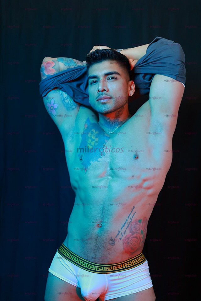 FOTOS DE JOSS MEXICANO DISCRETO Y COMPLACIENTE DISPONIBLE EN TU CIUDAD