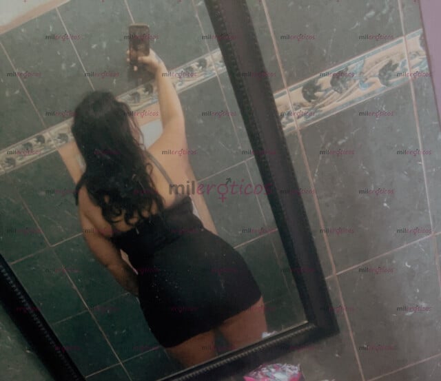 FOTOS DE GORDIBUENA LIMPIA CACHONDA SEXO COMPLACIENTE