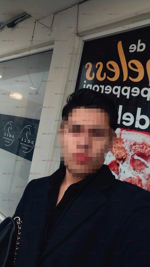 FOTOS DE SOY JOVEN PASIVO, SOY ELEGANTE, GUAPO Y AMABLE VAMOS A PASARLA BIEN