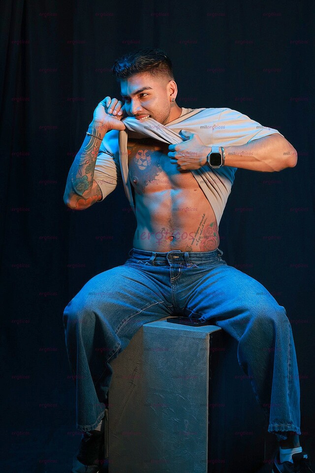 FOTOS DE JOSS MEXICANO DISCRETO Y COMPLACIENTE DISPONIBLE EN TU CIUDAD