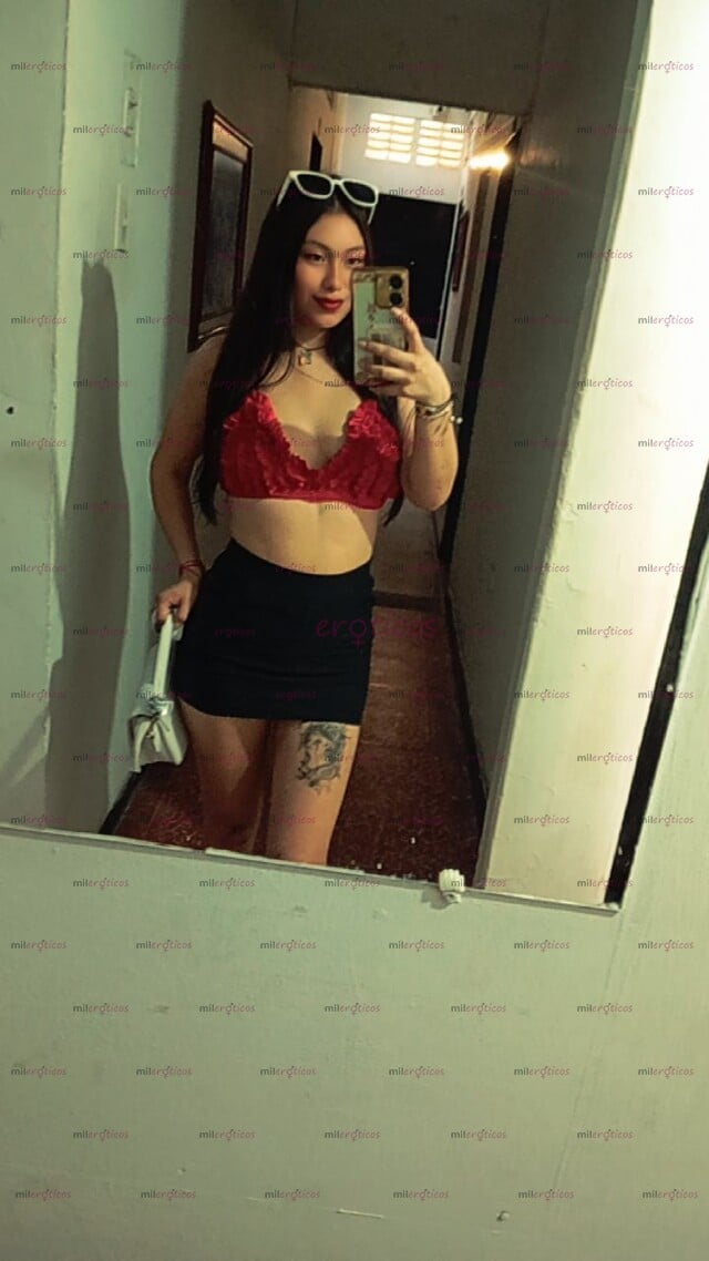 FOTOS DE SOY UNA HERMOSA TRIGUEÑA DISPUESTA HACER DE TU TIEMPO EL MAS AGRADABLE