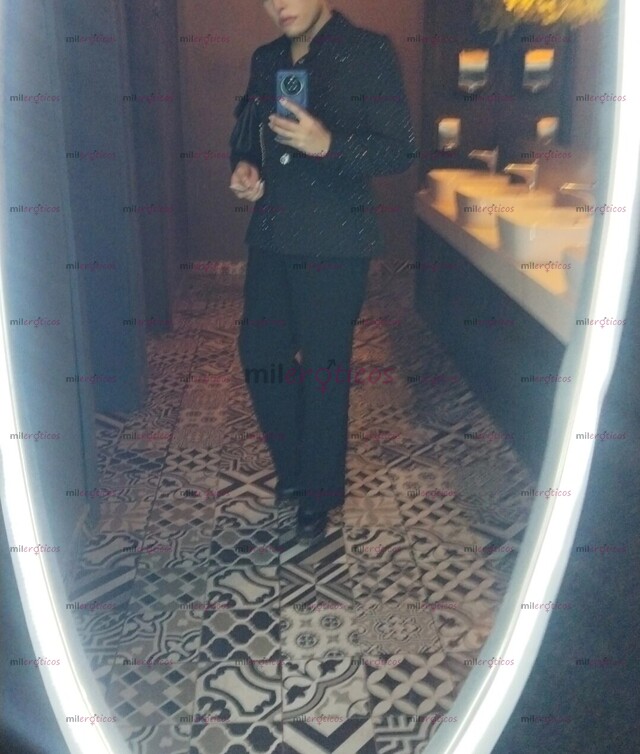 FOTOS DE SOY JOVEN PASIVO, SOY ELEGANTE, GUAPO Y AMABLE VAMOS A PASARLA BIEN