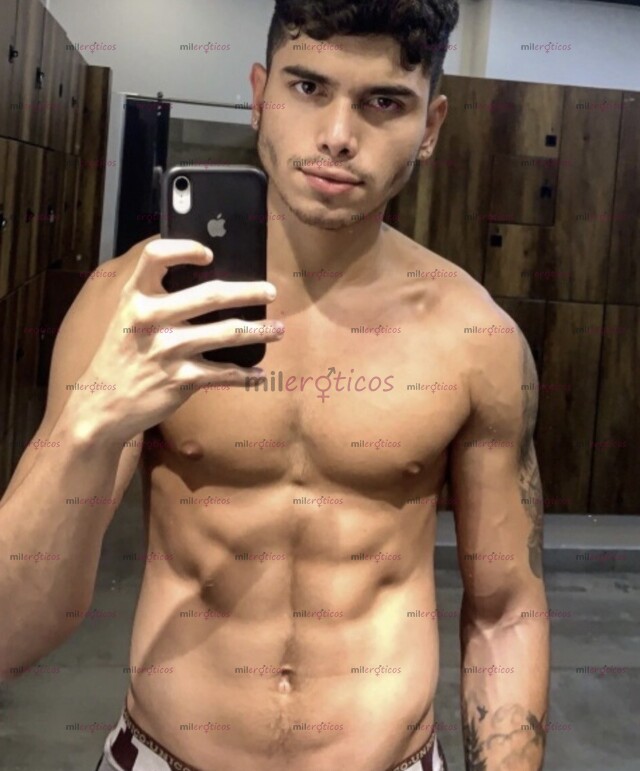 FOTOS DE 23CM GRUESO VENOSO DISPONIBLE EN LA CIUDAD CON SITIO