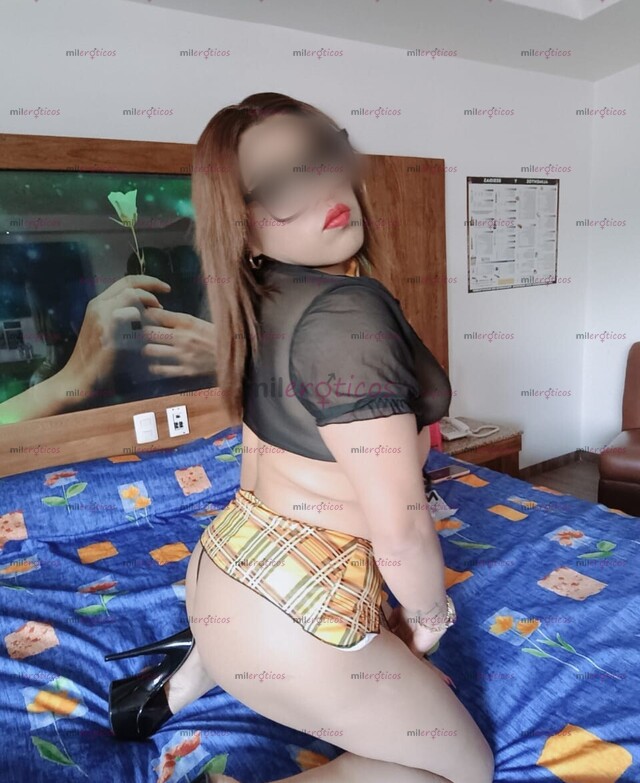 FOTOS DE CULONA DELICIOSA ESTUDIANTE CON LUGAR 600 DELGADA HERMOSA CARA APRETADITA JOVEN