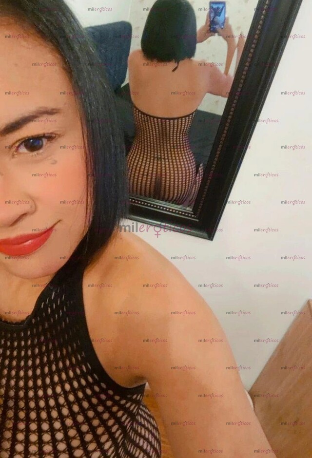 FOTOS DE SEXO ANAL A TOPE LLENA DE LECHE MI CULO Y MI CARA DE LECHE