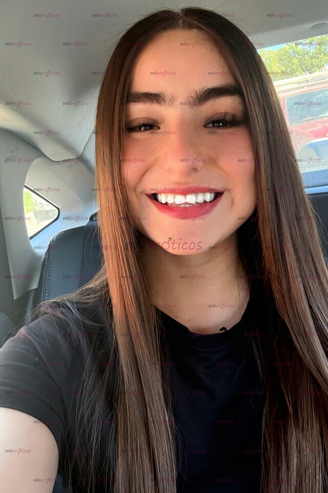 FOTOS DE CHAPINA EN MAZATLÁN 2000 X HORA AGENDA CITA