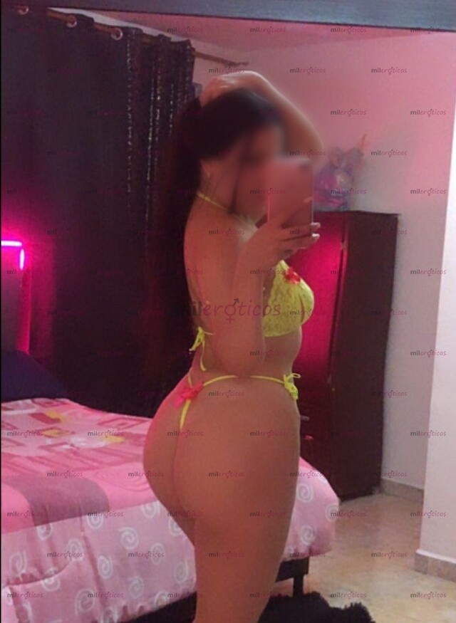 FOTOS DE MIA NUEVA COLOMBIANITA FOGOSA ARDIENTE PARA COMPLACERTE