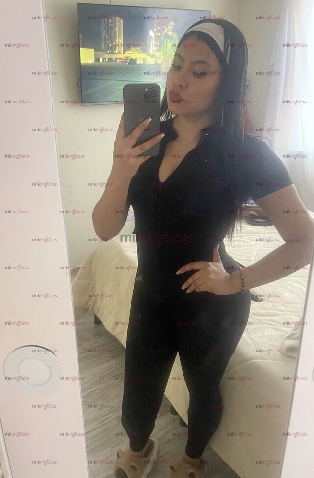 FOTOS DE HOLA SOY CATA SERÍA UN PLACER CONOCERTE Y PASARLA RICO