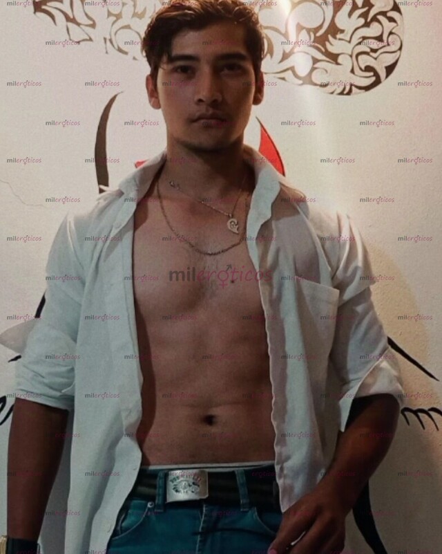 FOTOS DE JOVEN DE 24 DE BUENA COMPAÑÍA, Y ATENTO