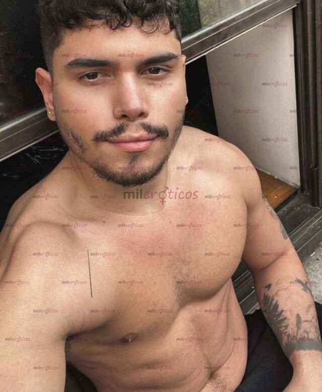 FOTOS DE 23CM GRUESO VENOSO DISPONIBLE EN LA CIUDAD CON SITIO