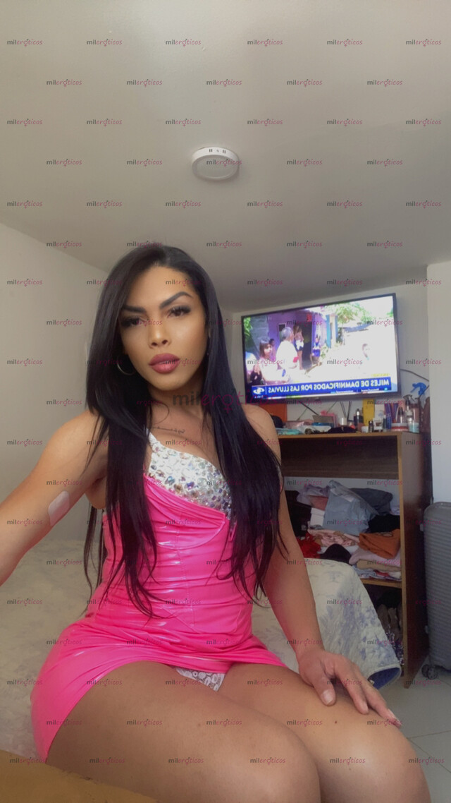 FOTOS DE HOLA AMORES SOY ALONDRA ÚLTIMOS DIAS EN CAJICA